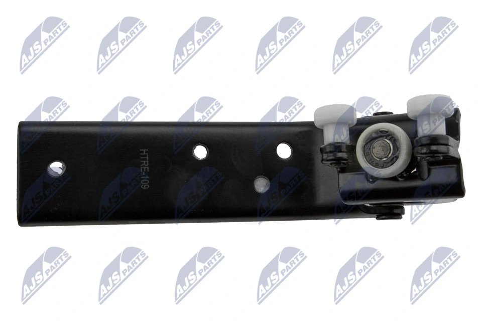 Roller Guide, sliding door EZC-RE-109