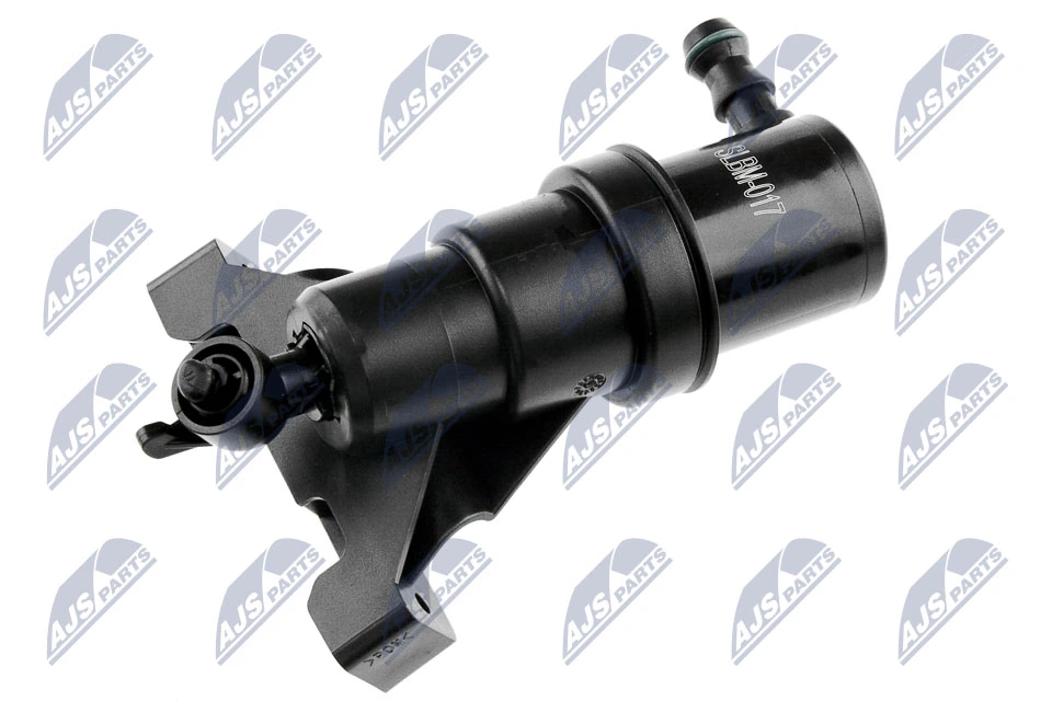 Washer Fluid Jet, headlight cleaning EDS-BM-017