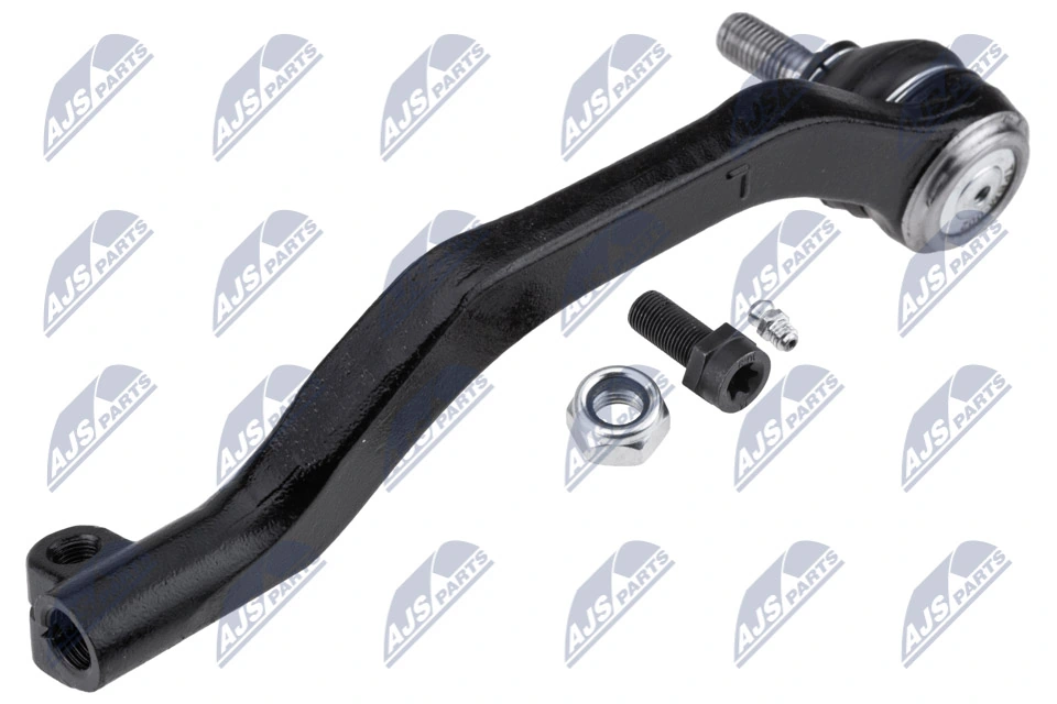 Tie Rod End SKZ-BM-002