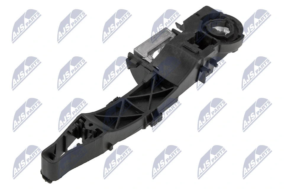 NTY EZC-RE-187 Frame, exterior door handle