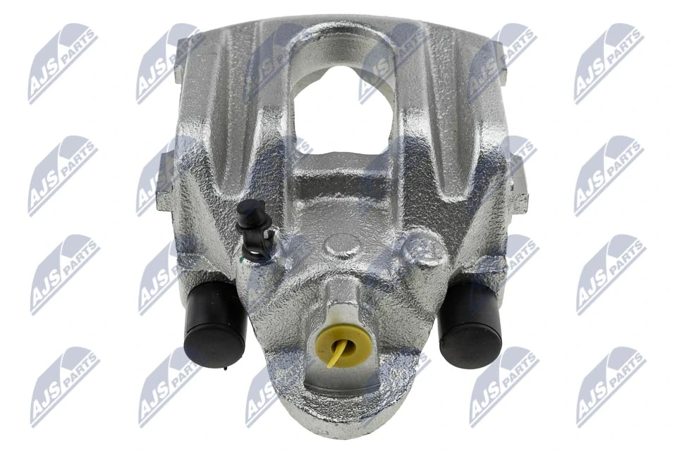 Brake Caliper HZT-BM-033