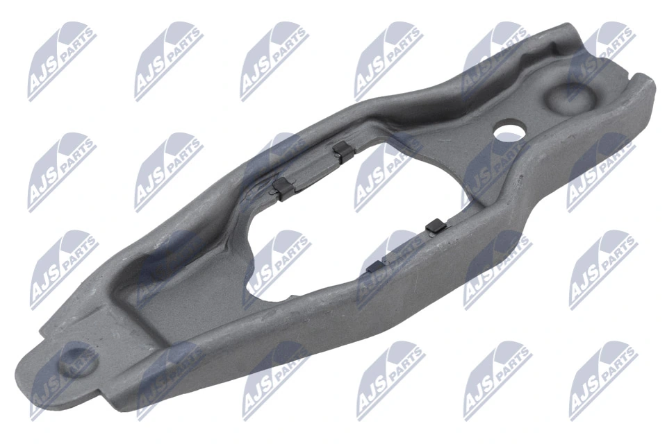 Release Fork, clutch NSL-AU-001