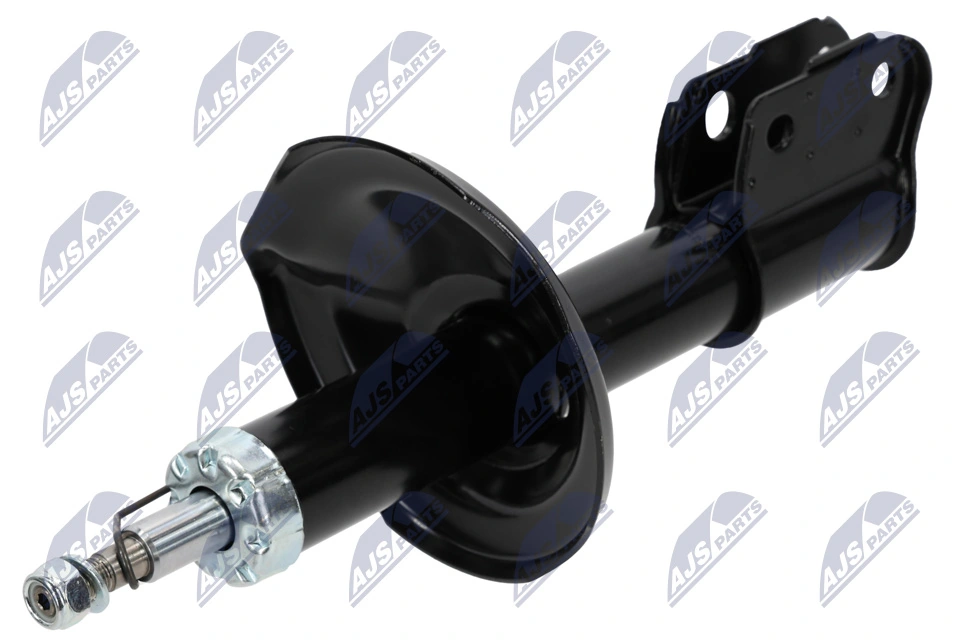 Shock Absorber A-SB-005