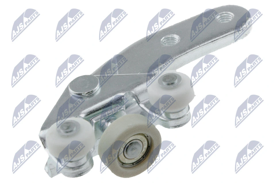 Roller Guide, sliding door EZC-VW-063