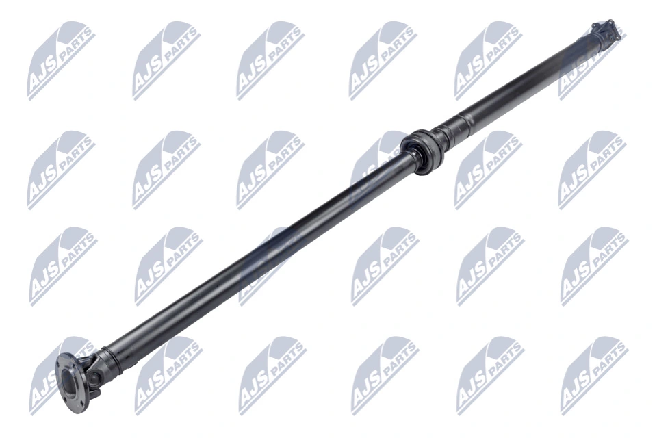 Propshaft, axle drive NWN-NS-018