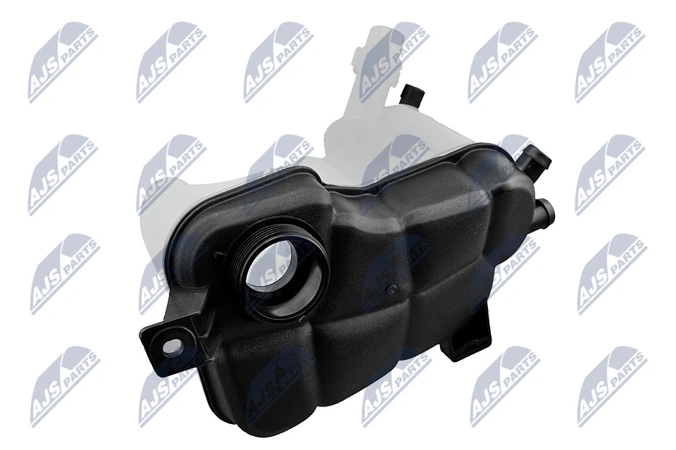 Expansion Tank, coolant CZW-LR-008