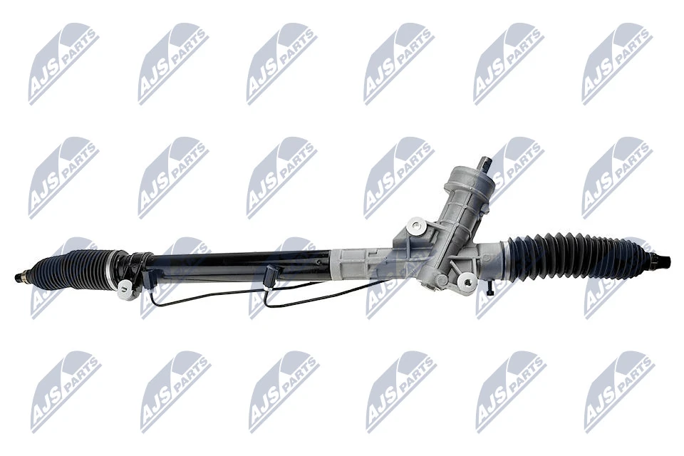NTY SPK-AU-000 Steering Gear