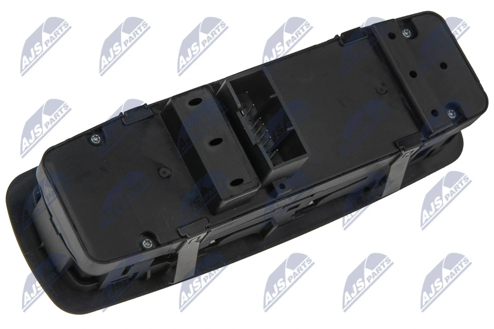 Switch, window regulator EWS-CH-024