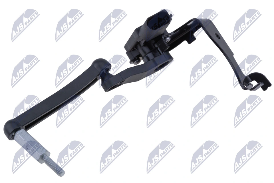 Sensor, headlight levelling ECX-AU-065