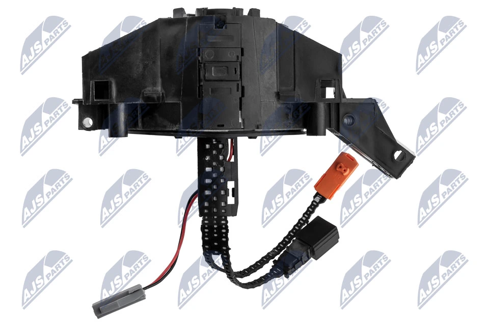 NTY EAS-RE-021 Clock Spring, airbag