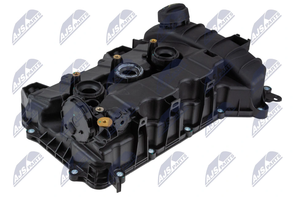 NTY BPZ-PL-011 Cylinder Head Cover