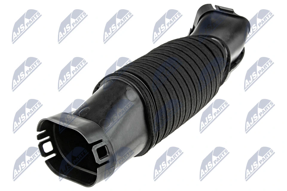 NTY GPP-JG-001 Intake Hose, air filter