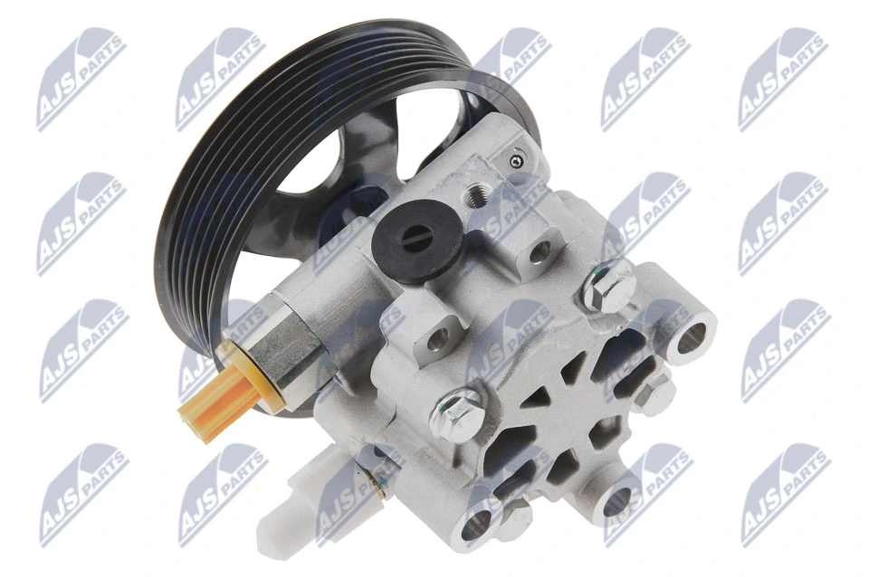 Hydraulic Pump, steering SPW-TY-010
