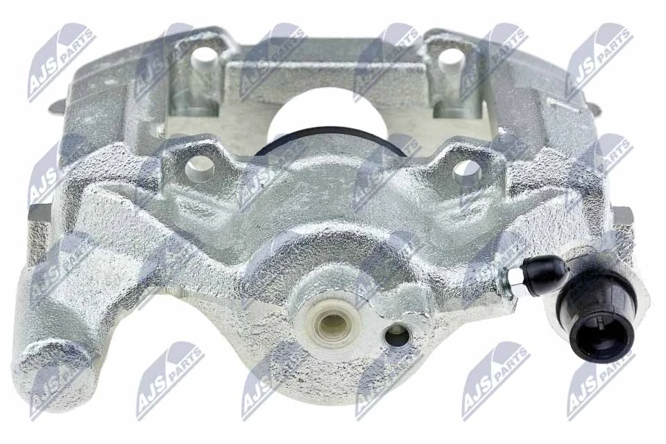 Brake Caliper HZT-TY-061