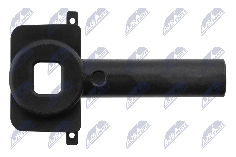 Mounting, radiator EZC-AU-270