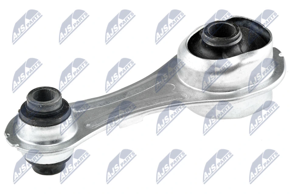 Mounting, engine ZPS-RE-043