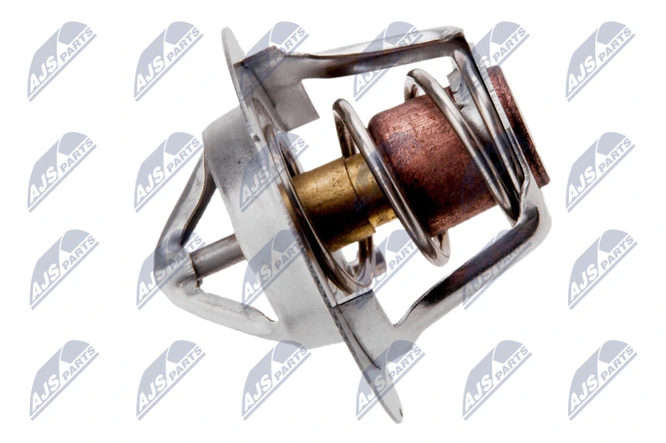 Thermostat, coolant CTM-CH-001