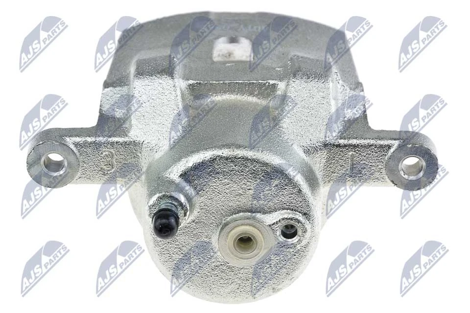 Brake Caliper HZP-TY-058