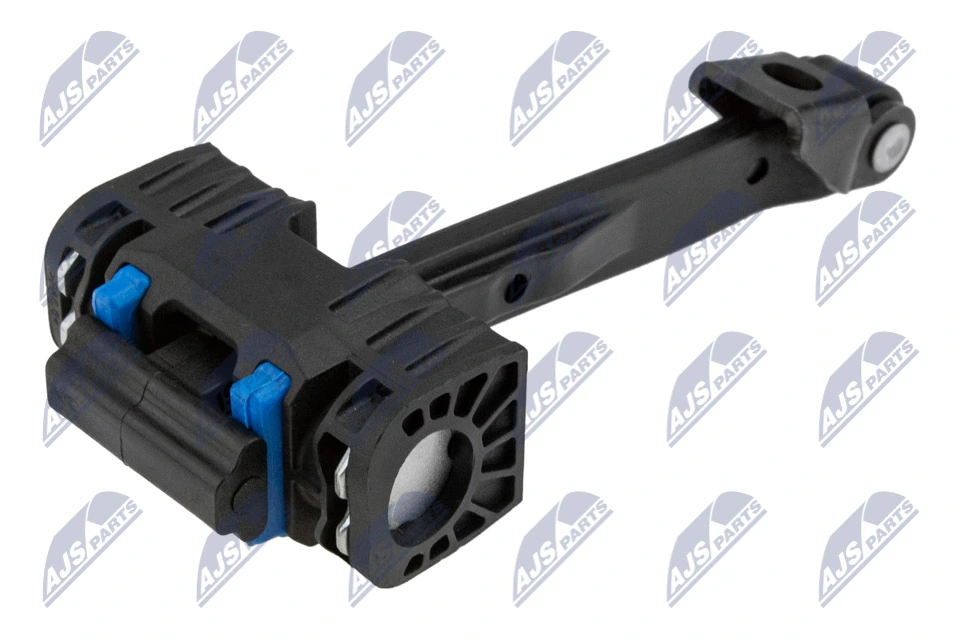 Door Check EZC-AU-157