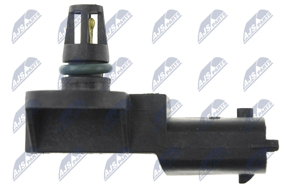 Sensor, intake manifold pressure ECM-FT-000