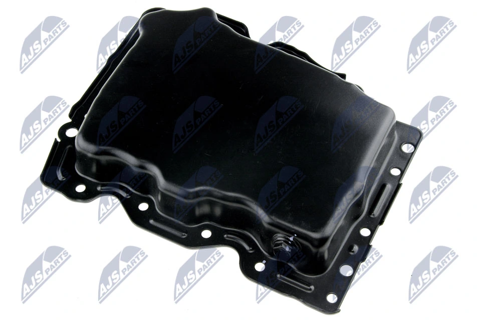 Oil Sump BMO-PL-014