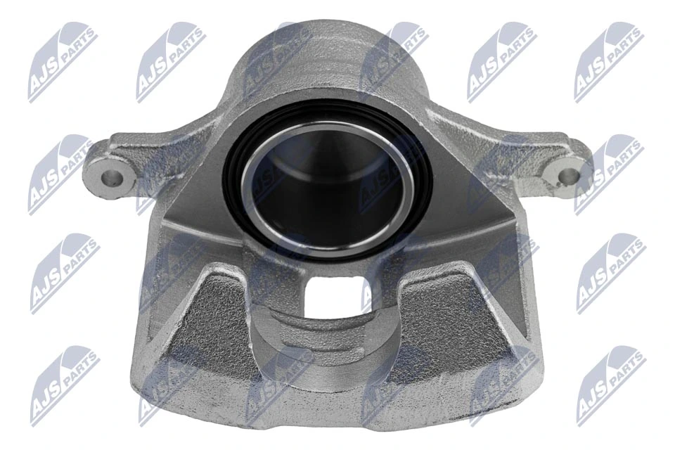 Brake Caliper HZP-TY-093