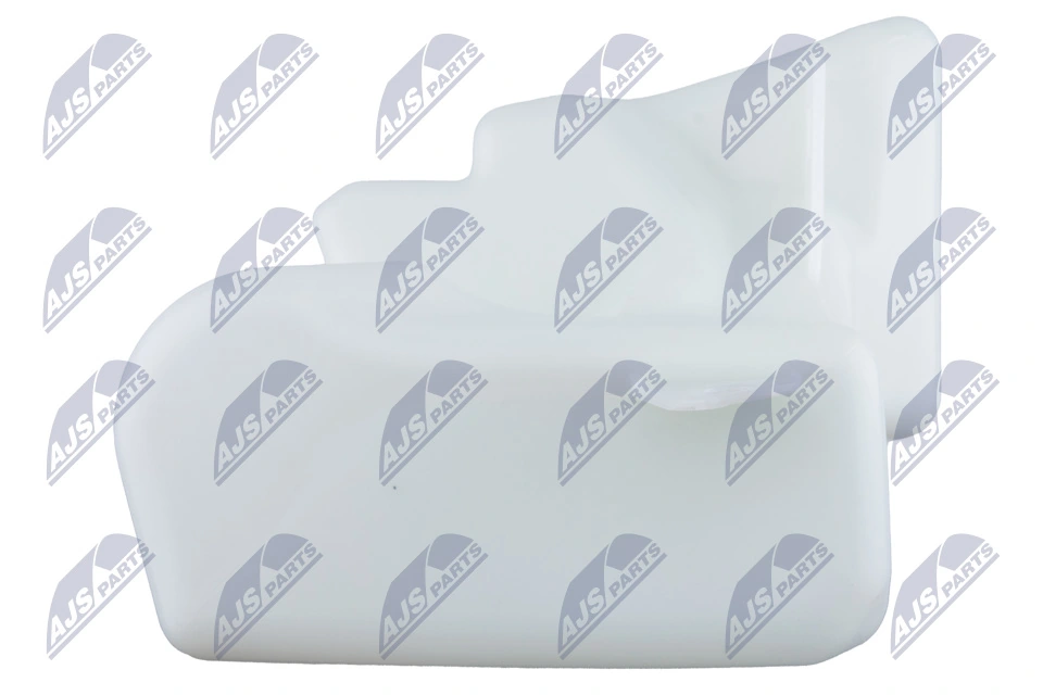 NTY KZS-LR-004 Washer Fluid Reservoir, window cleaning