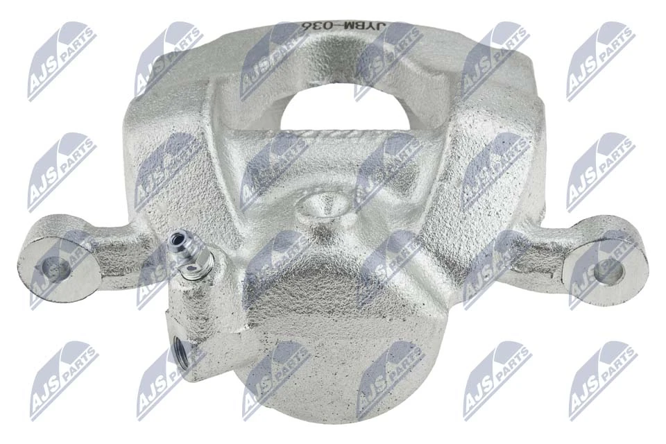 Brake Caliper HZP-BM-036