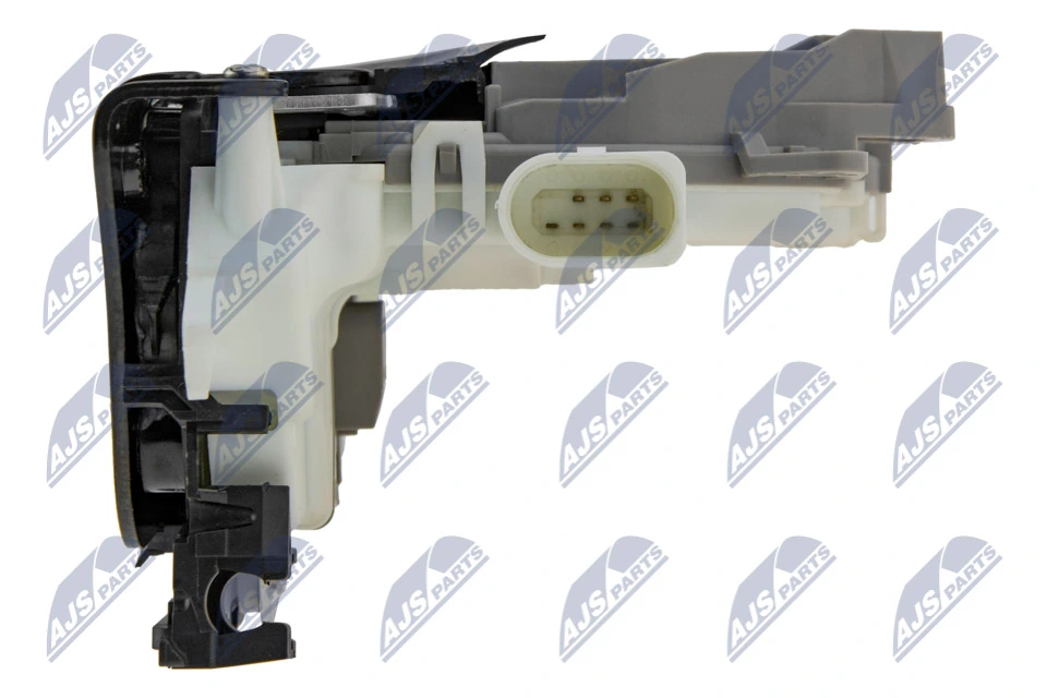 Door Lock EZC-SE-027