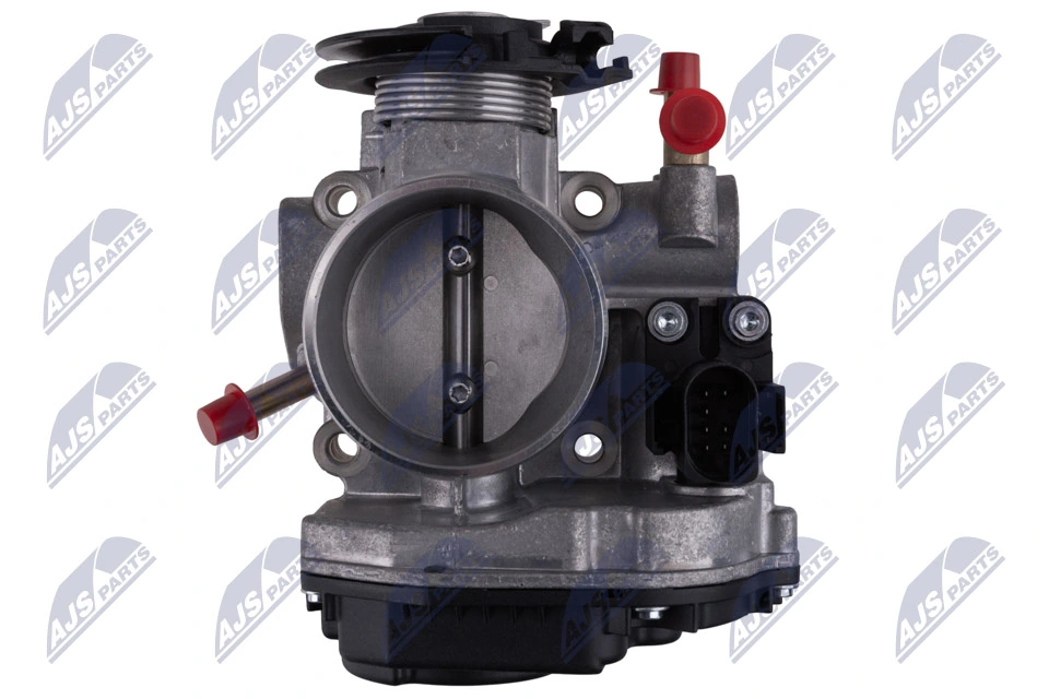 Throttle Body ETB-VW-044