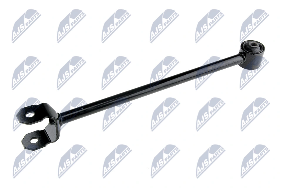 NTY ZWT-TY-025 Control/Trailing Arm, wheel suspension