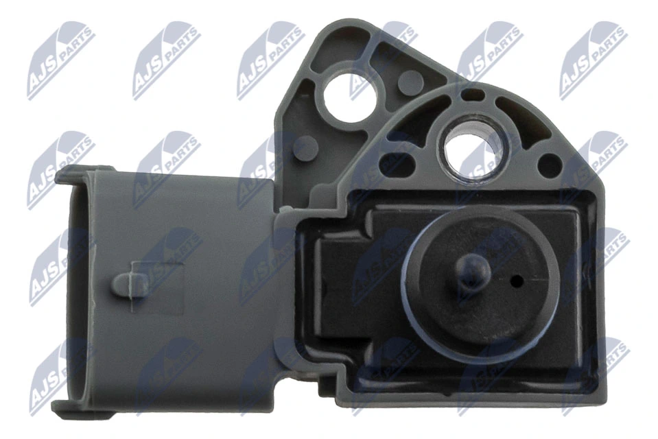 Sensor, fuel pressure ECS-VV-001
