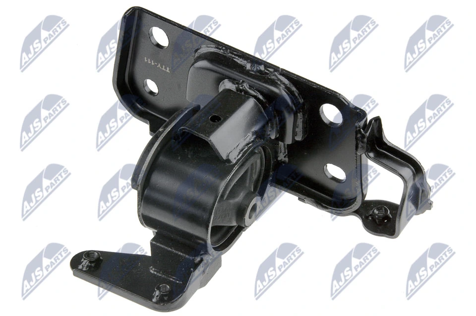 Mounting, engine ZPS-TY-111