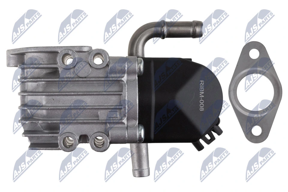 NTY EGR-BM-008 EGR Valve