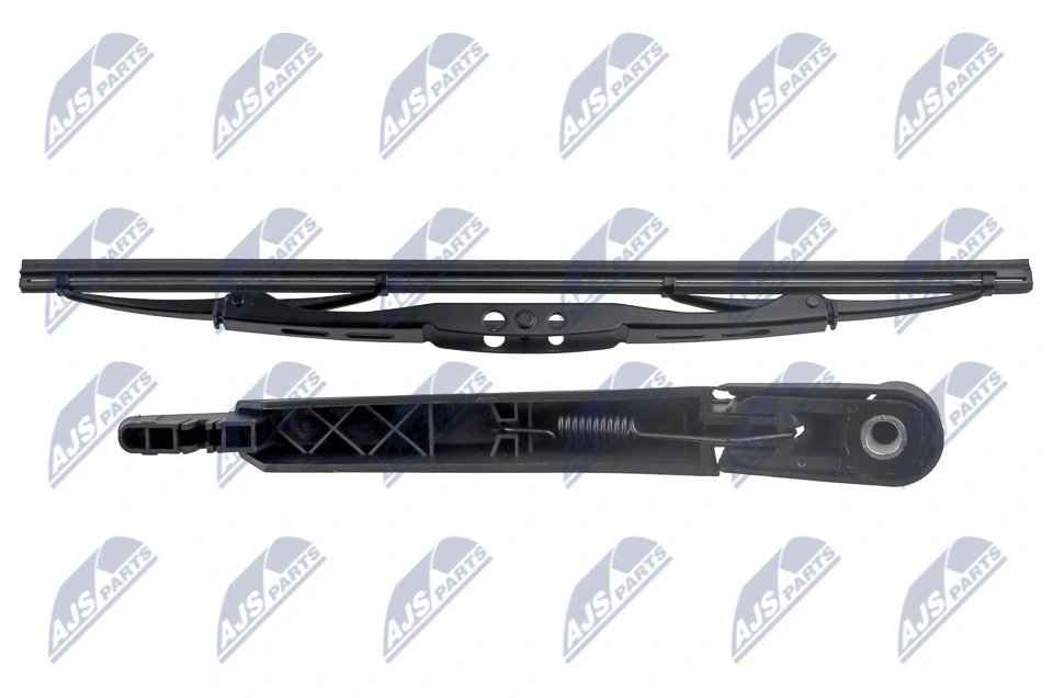 Wiper Arm, window cleaning EWB-ME-003