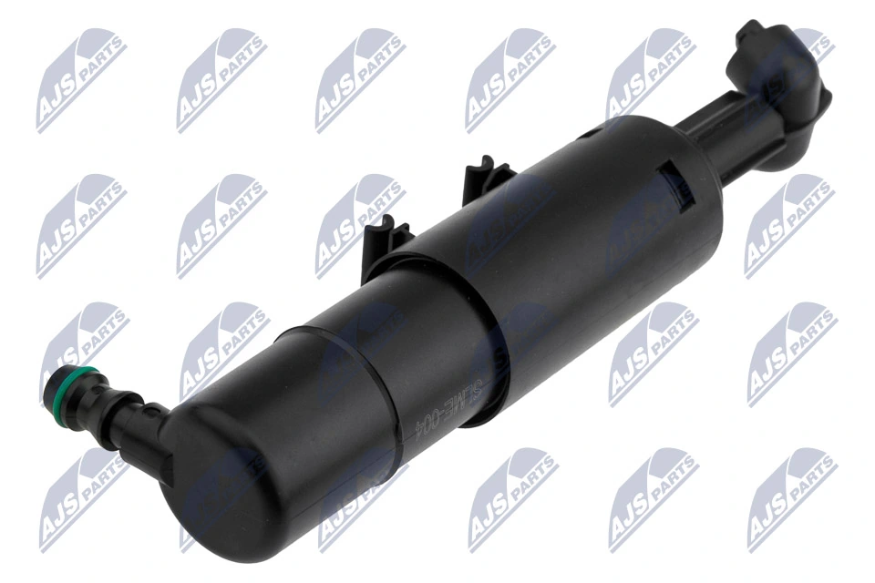 Muncung Air Pembersihan, Pembersihan Lampu Besar EDS-ME-004