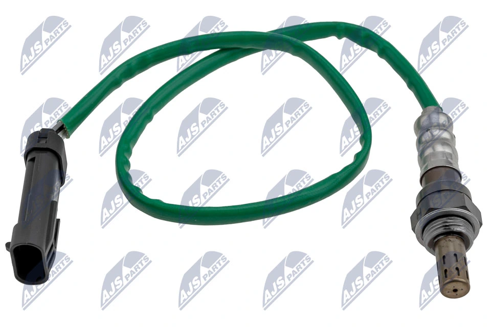 Oxygen Sensor ESL-RE-008