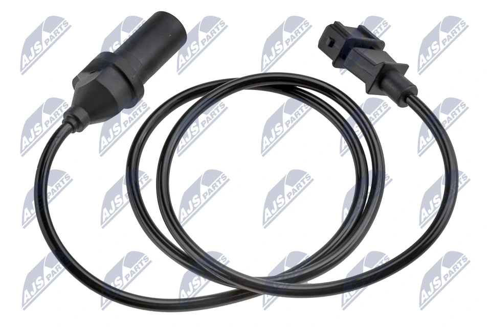 Sensor, crankshaft pulse ECP-FT-003