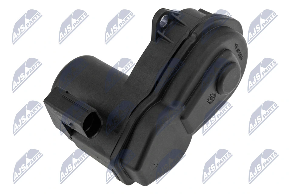 Control Element, parking brake caliper HZS-NS-001A