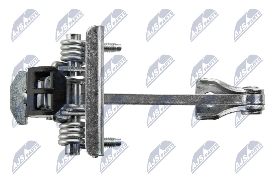 Door Check EZC-CT-036