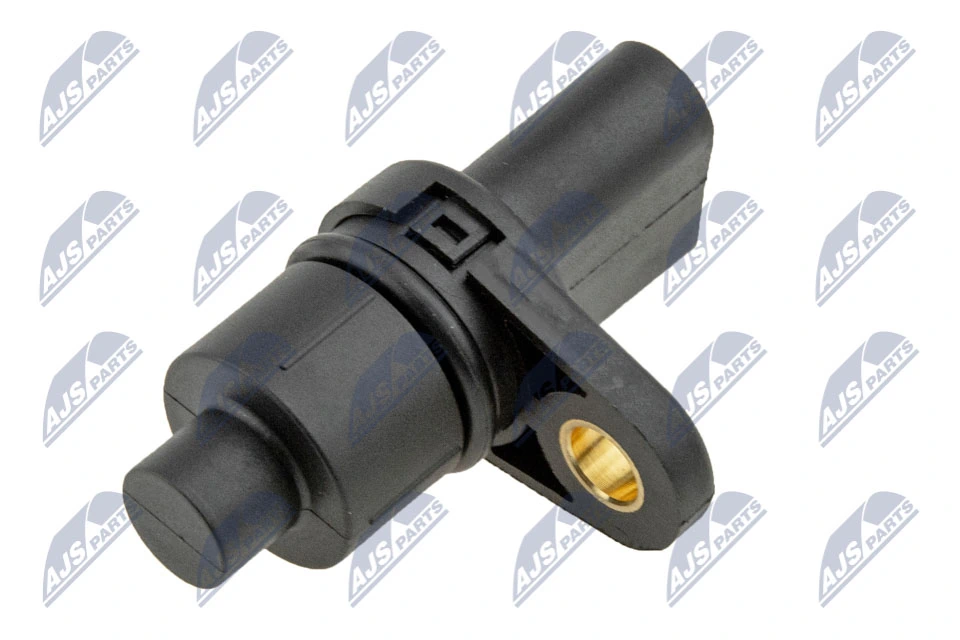 Sensor, odometer ECP-VW-001