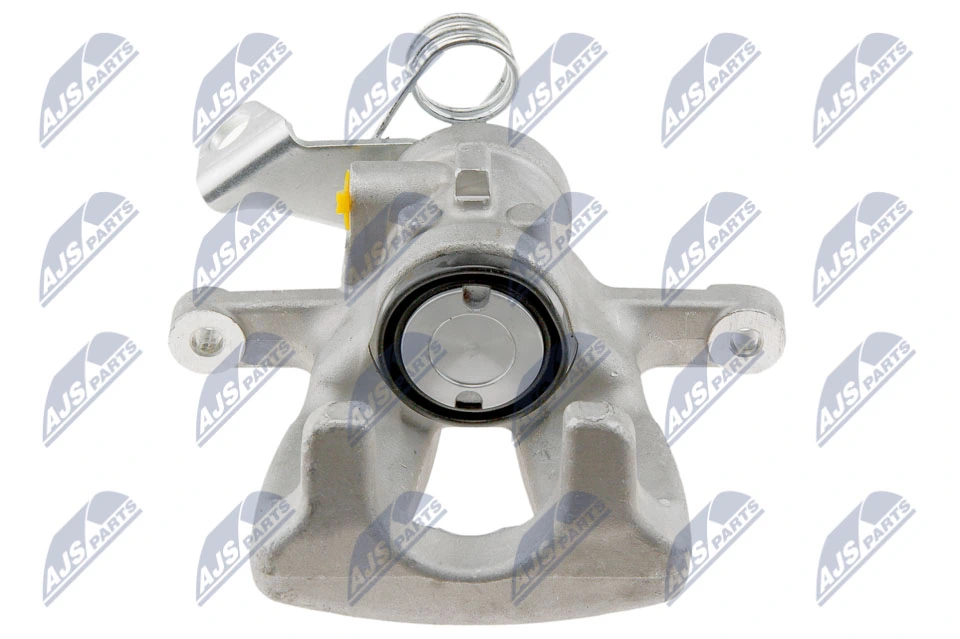 Brake Caliper HZT-AR-007