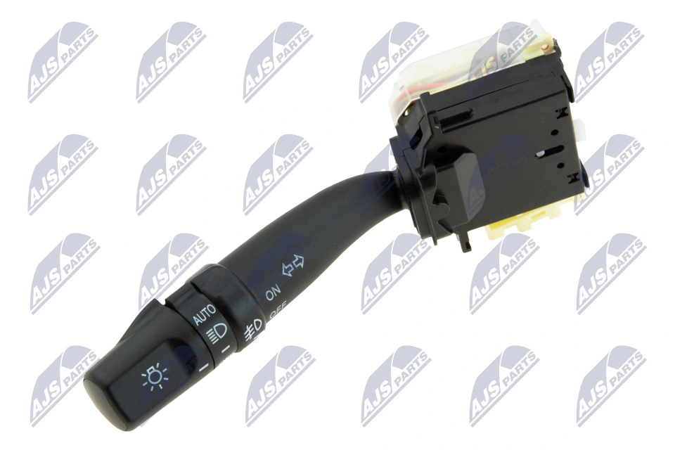 Steering Column Switch EPE-TY-008