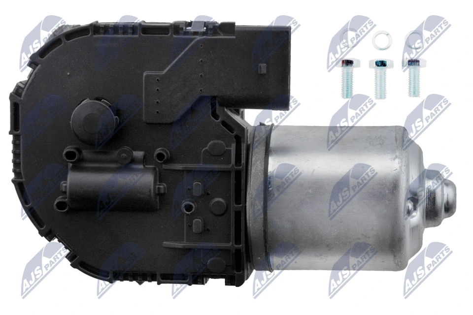 Wiper Motor ESW-AU-014