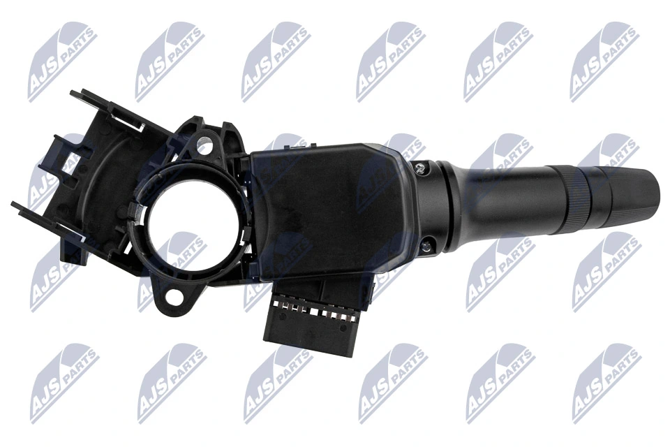 NTY EPE-HY-006 Steering Column Switch
