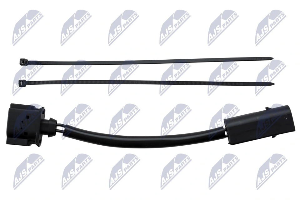 Connector Cable, camshaft sensor ECP-ME-005