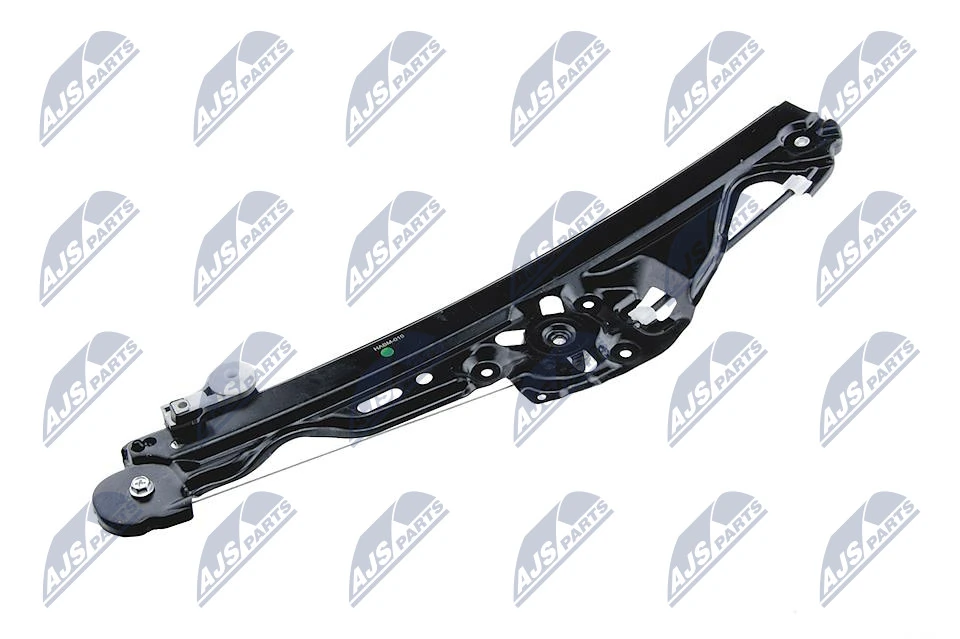 Window Regulator EPS-BM-019
