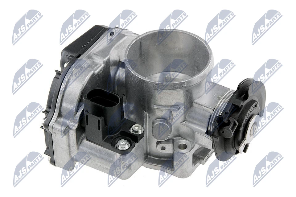 Throttle Body ETB-VW-004
