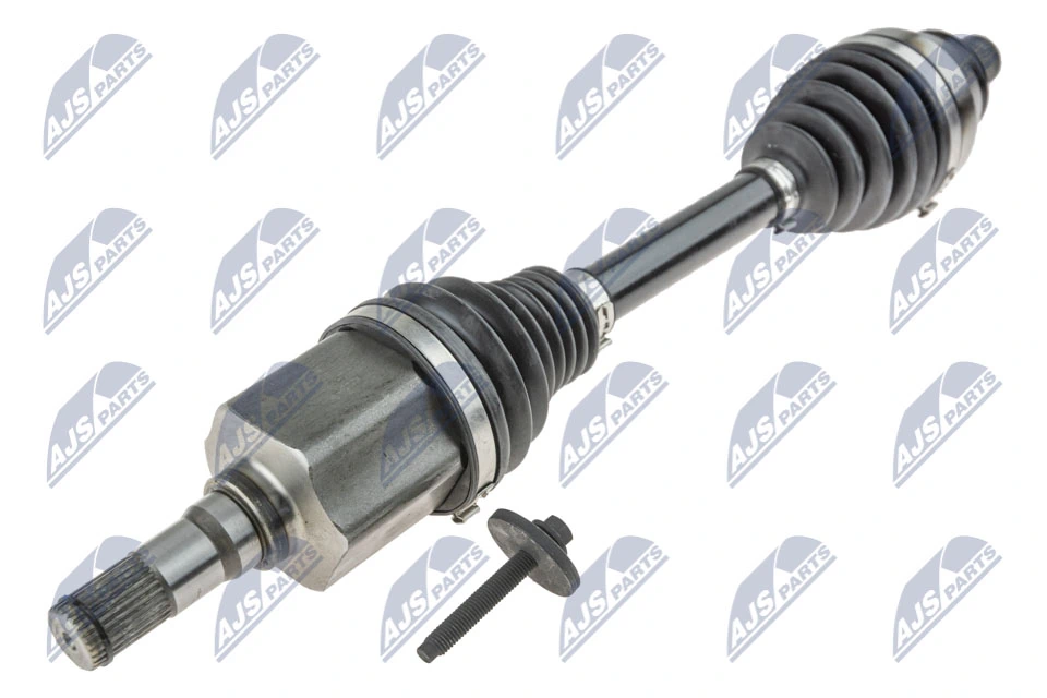 Drive Shaft NPW-VV-033