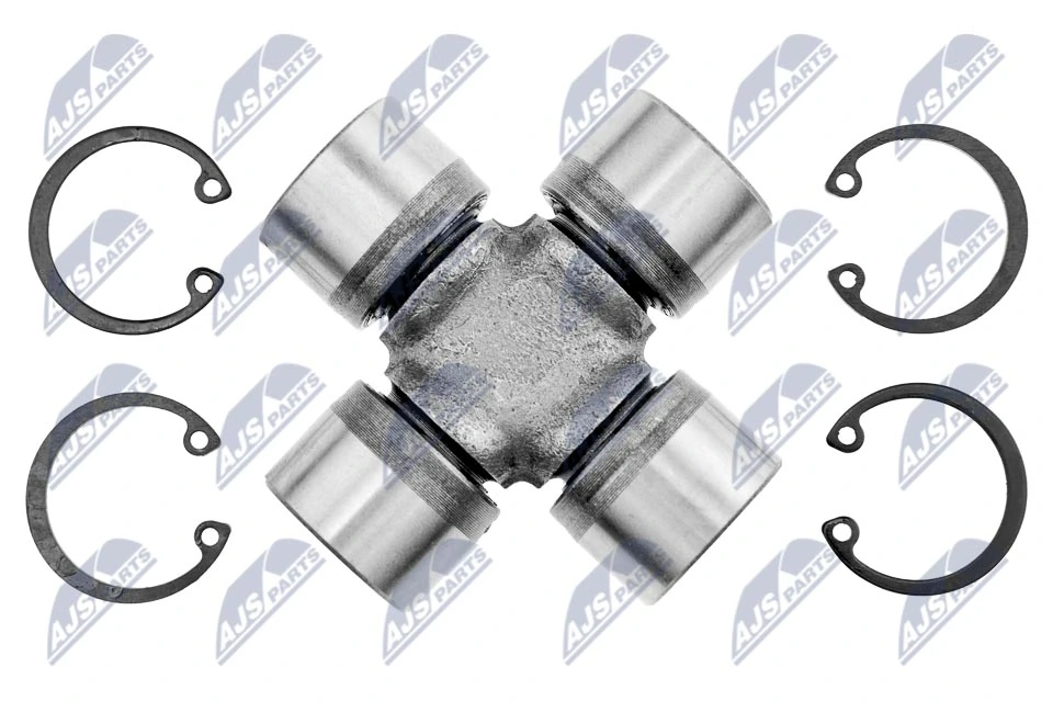 Joint, propshaft NKW-NS-005